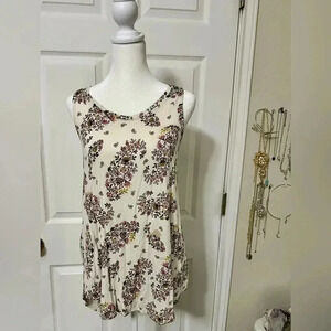 Old navy‎ women’s shirt